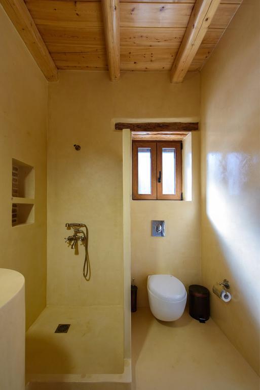 Villa Liljana Sívas Zewnętrze zdjęcie